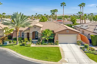 36116 Chagall Court, Cathedral City, CA 92234 - Photo 2