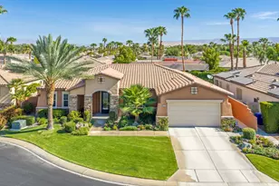 36116 Chagall Ct, Cathedral City, CA 92234 - Photo 2