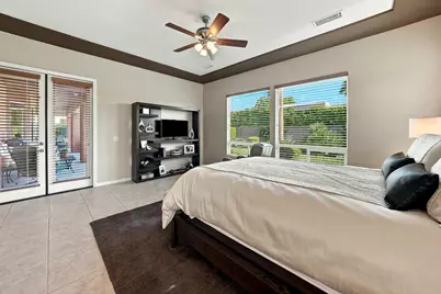 36116 Chagall Court, Cathedral City, CA 92234 - Photo 36