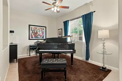 36116 Chagall Court, Cathedral City, CA 92234 - Photo 32