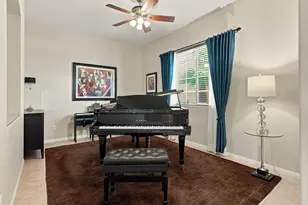 36116 Chagall Ct, Cathedral City, CA 92234 - Photo 32