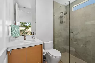 75087 Mansfield Drive, Indian Wells, CA 92210 - Photo 10