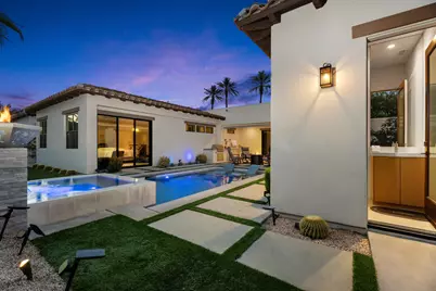 75087 Mansfield Drive, Indian Wells, CA 92210 - Photo 32