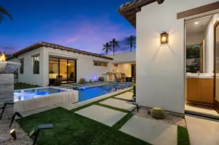 75087 Mansfield Dr, Indian Wells, CA 92210 - Photo 32