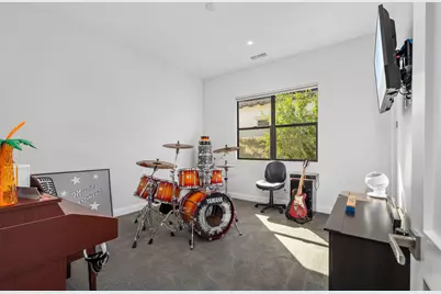 75087 Mansfield Drive, Indian Wells, CA 92210 - Photo 28