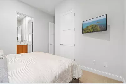 75087 Mansfield Drive, Indian Wells, CA 92210 - Photo 26