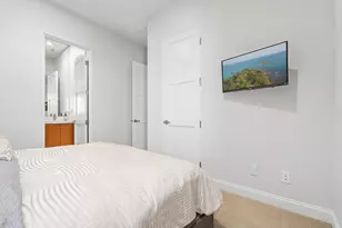 75087 Mansfield Dr, Indian Wells, CA 92210 - Photo 26