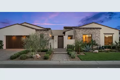 75087 Mansfield Drive, Indian Wells, CA 92210 - Photo 2