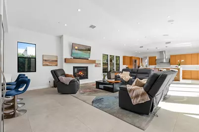 75087 Mansfield Drive, Indian Wells, CA 92210 - Photo 18