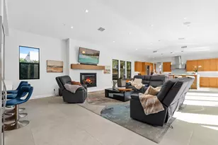 75087 Mansfield Dr, Indian Wells, CA 92210 - Photo 18
