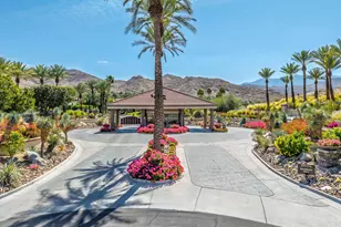 5 Mirada Cir, Rancho Mirage, CA 92270 - Photo 70