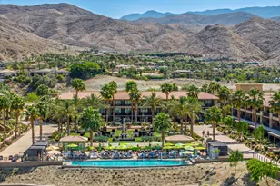 5 Mirada Cir, Rancho Mirage, CA 92270 - Photo 74