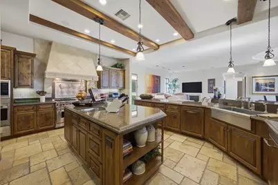 5 Mirada Circle, Rancho Mirage, CA 92270 - Photo 14