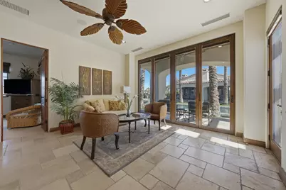 5 Mirada Circle, Rancho Mirage, CA 92270 - Photo 36