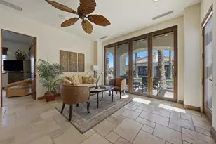 5 Mirada Cir, Rancho Mirage, CA 92270 - Photo 36