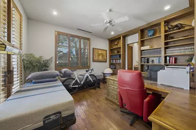 5 Mirada Circle, Rancho Mirage, CA 92270 - Photo 30