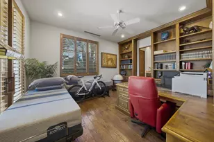 5 Mirada Cir, Rancho Mirage, CA 92270 - Photo 30