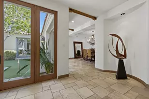 5 Mirada Cir, Rancho Mirage, CA 92270 - Photo 8