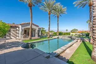 5 Mirada Cir, Rancho Mirage, CA 92270 - Photo 52