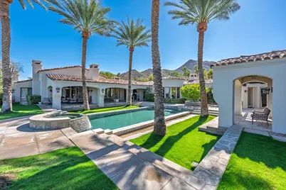 5 Mirada Circle, Rancho Mirage, CA 92270 - Photo 58