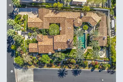 5 Mirada Circle, Rancho Mirage, CA 92270 - Photo 68
