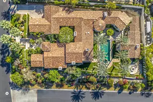 5 Mirada Cir, Rancho Mirage, CA 92270 - Photo 68