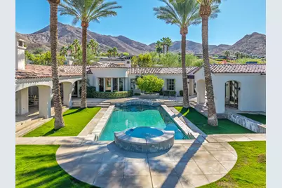 5 Mirada Circle, Rancho Mirage, CA 92270 - Photo 60