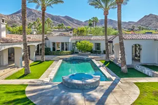 5 Mirada Cir, Rancho Mirage, CA 92270 - Photo 60