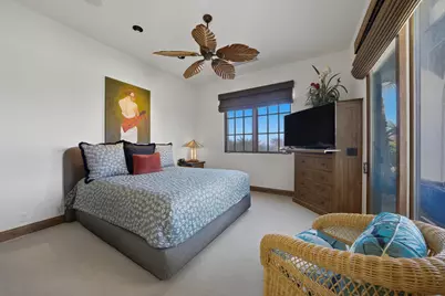 5 Mirada Circle, Rancho Mirage, CA 92270 - Photo 40