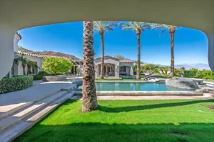 5 Mirada Cir, Rancho Mirage, CA 92270 - Photo 50