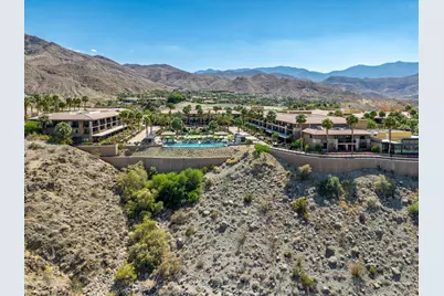 5 Mirada Circle, Rancho Mirage, CA 92270 - Photo 72