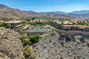 5 Mirada Cir, Rancho Mirage, CA 92270 - Photo 72