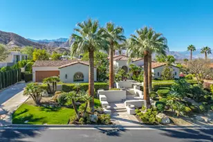 5 Mirada Cir, Rancho Mirage, CA 92270 - Photo 62