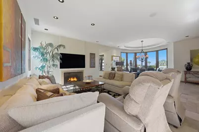 5 Mirada Circle, Rancho Mirage, CA 92270 - Photo 18