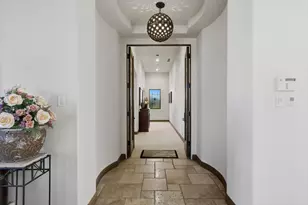 5 Mirada Cir, Rancho Mirage, CA 92270 - Photo 22