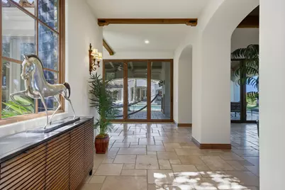 5 Mirada Circle, Rancho Mirage, CA 92270 - Photo 4