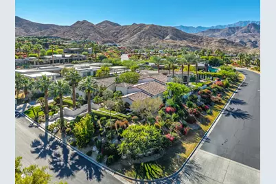 5 Mirada Circle, Rancho Mirage, CA 92270 - Photo 64