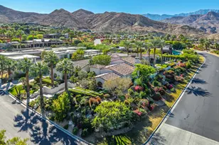 5 Mirada Cir, Rancho Mirage, CA 92270 - Photo 64