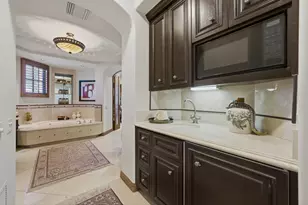 5 Mirada Cir, Rancho Mirage, CA 92270 - Photo 26