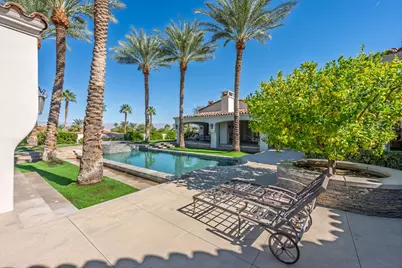5 Mirada Circle, Rancho Mirage, CA 92270 - Photo 54