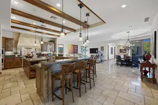 5 Mirada Cir, Rancho Mirage, CA 92270 - Photo 2