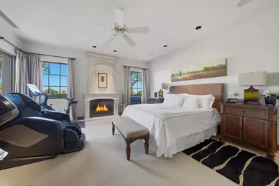 5 Mirada Circle, Rancho Mirage, CA 92270 - Photo 24