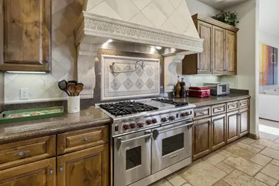 5 Mirada Circle, Rancho Mirage, CA 92270 - Photo 12