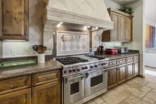 5 Mirada Cir, Rancho Mirage, CA 92270 - Photo 12