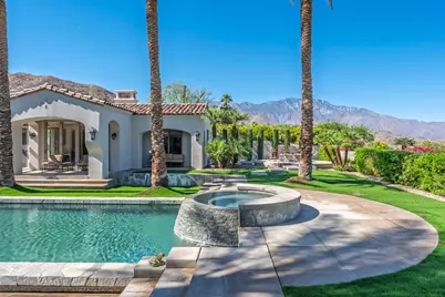 5 Mirada Circle, Rancho Mirage, CA 92270 - Photo 56