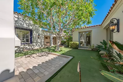 5 Mirada Circle, Rancho Mirage, CA 92270 - Photo 46
