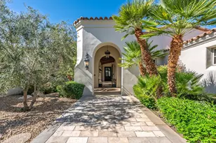 5 Mirada Cir, Rancho Mirage, CA 92270 - Photo 42