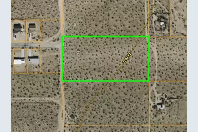109 Border Avenue, Joshua Tree, CA 92252 - Photo 2