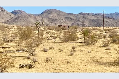 109 Border Avenue, Joshua Tree, CA 92252 - Photo 38