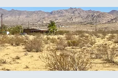 109 Border Avenue, Joshua Tree, CA 92252 - Photo 48